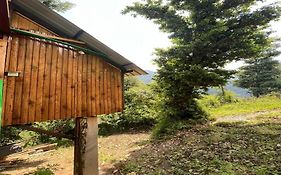 Khwaab The Cottages And Tree House